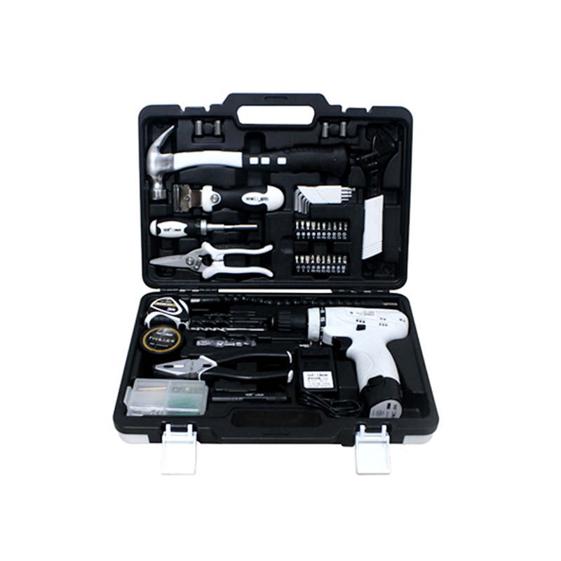 86PC家具スーツツール