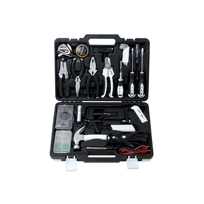 84PC 家具スーツツール