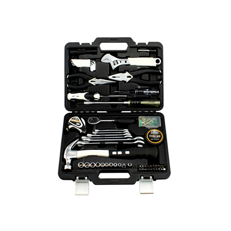 75PC 家具スーツツール