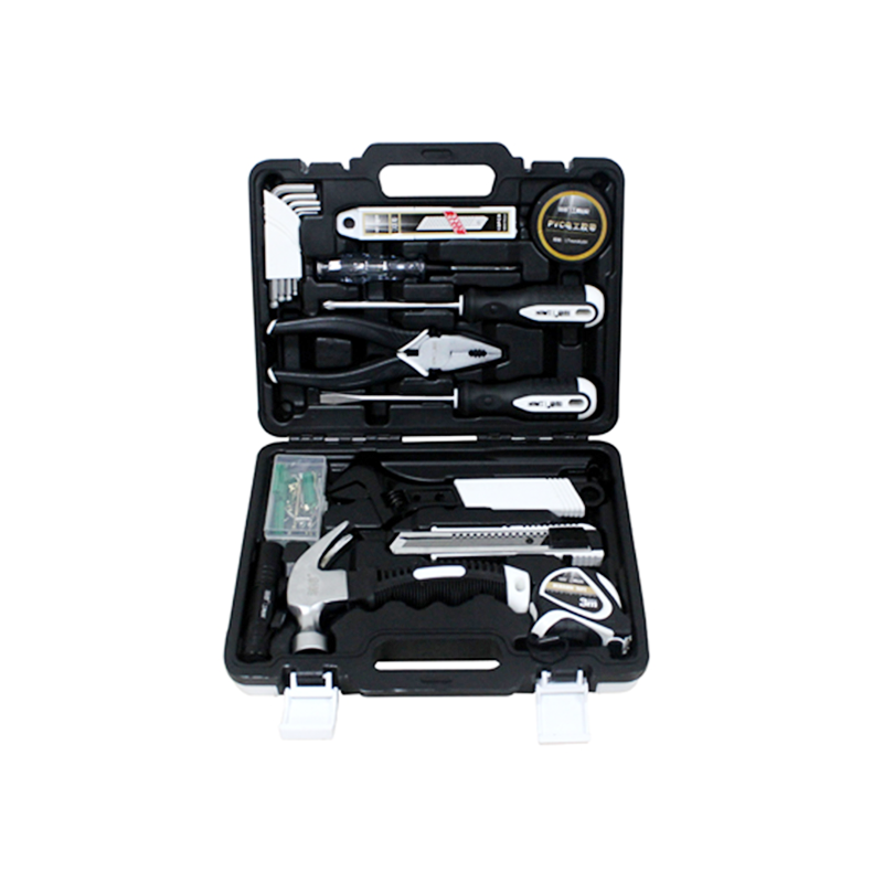 45PC 家具スーツツール