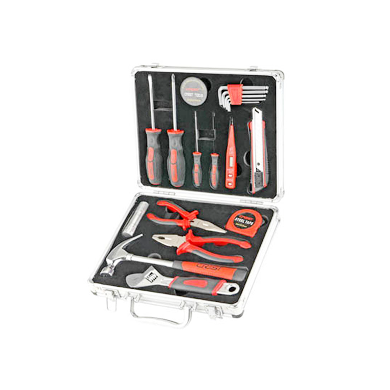 19PC ハイエンド家庭用ギフトツール